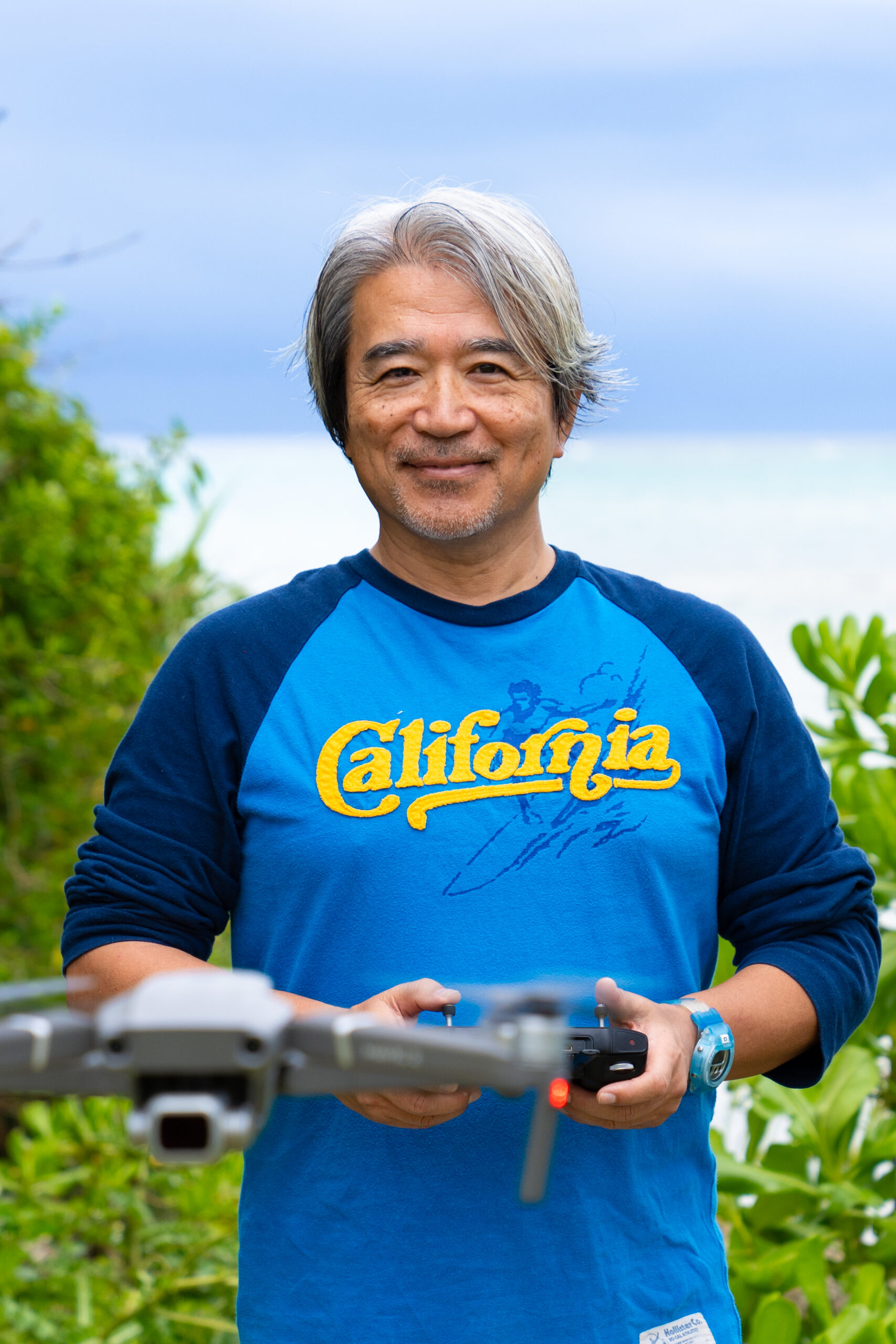 Hiroki Hiraiwa